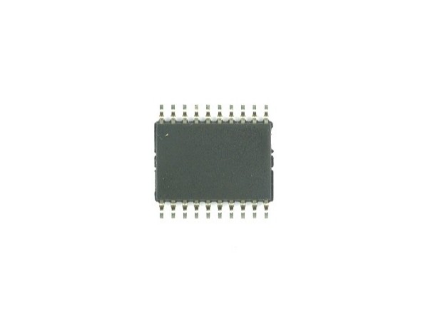 STM32F030F4P6-ST微控制器-數(shù)字芯片