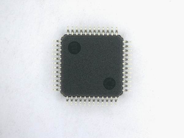 STM32F072C8T6-ST單片機(jī)-數(shù)字芯片