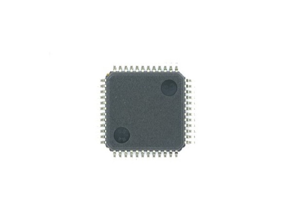 STM32L071CZT6-微控制器-數(shù)字芯片