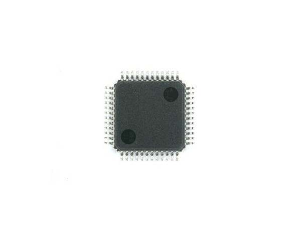 STM32F042C6T6-ST微控制器-數(shù)字芯片